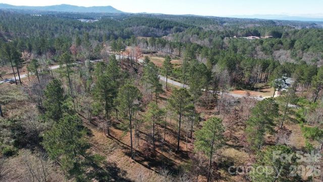 2076 Island View Lane NE, Connelly Springs, NC 28612
