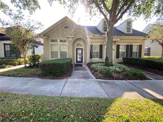 871 OUTER ROAD B, Orlando, FL 32814