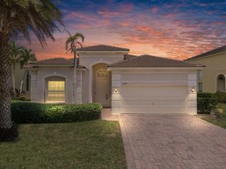 6234 Arlington Way, Fort Pierce, FL 34951