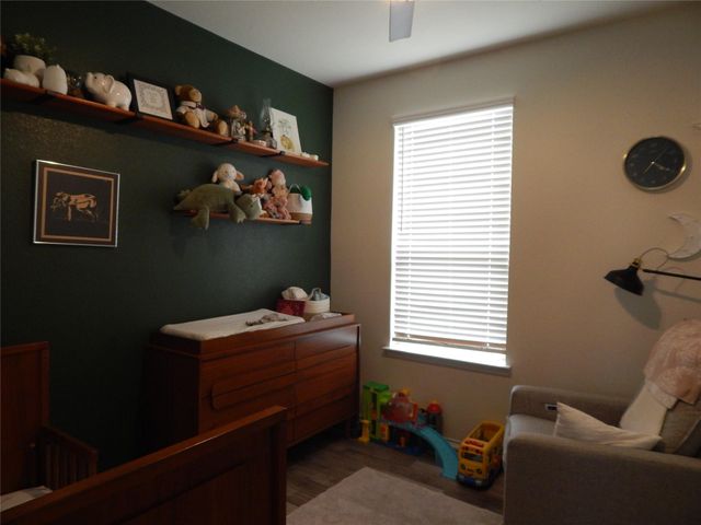 437 English Oak ST, Georgetown, TX 78626