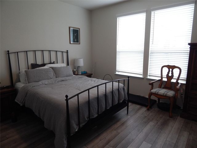 437 English Oak ST, Georgetown, TX 78626