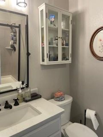 437 English Oak ST, Georgetown, TX 78626