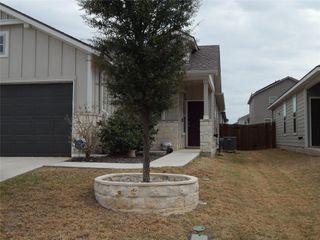 437 English Oak ST, Georgetown, TX 78626