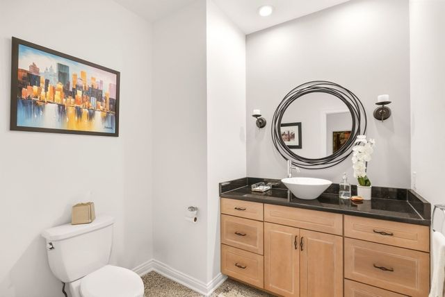 233 Rice Road, Wayland, MA 01778