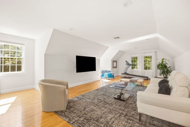 233 Rice Road, Wayland, MA 01778