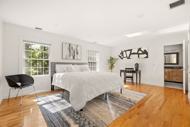 233 Rice Road, Wayland, MA 01778