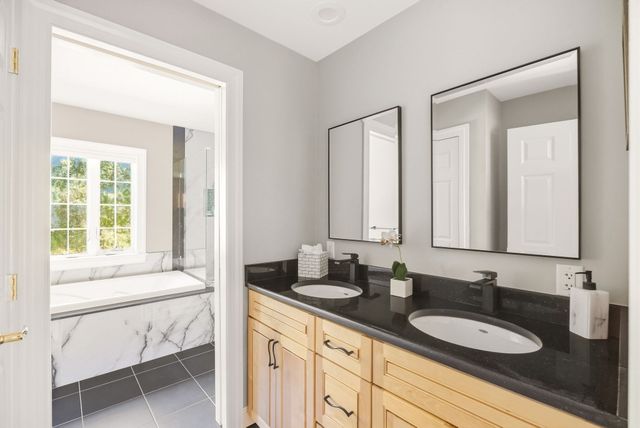 233 Rice Road, Wayland, MA 01778