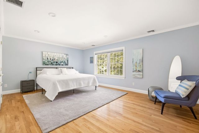 233 Rice Road, Wayland, MA 01778