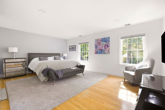 233 Rice Road, Wayland, MA 01778
