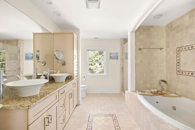 233 Rice Road, Wayland, MA 01778
