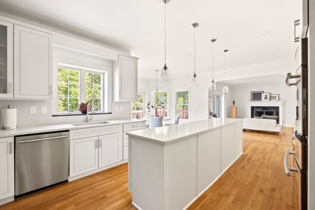 233 Rice Road, Wayland, MA 01778