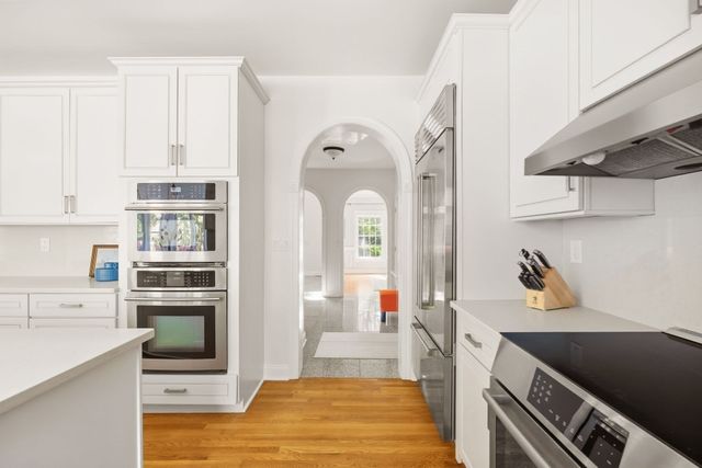 233 Rice Road, Wayland, MA 01778