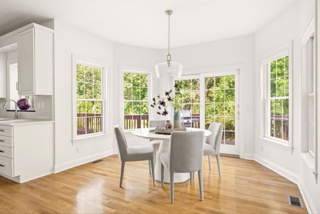 233 Rice Road, Wayland, MA 01778