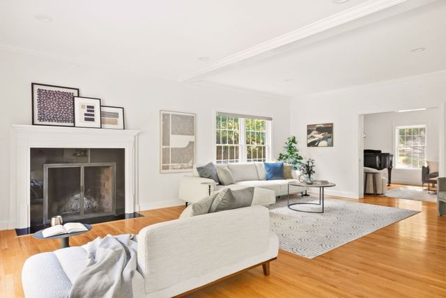 233 Rice Road, Wayland, MA 01778