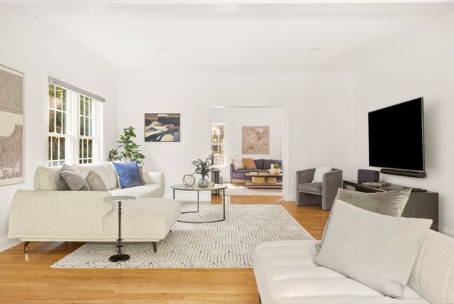 233 Rice Road, Wayland, MA 01778
