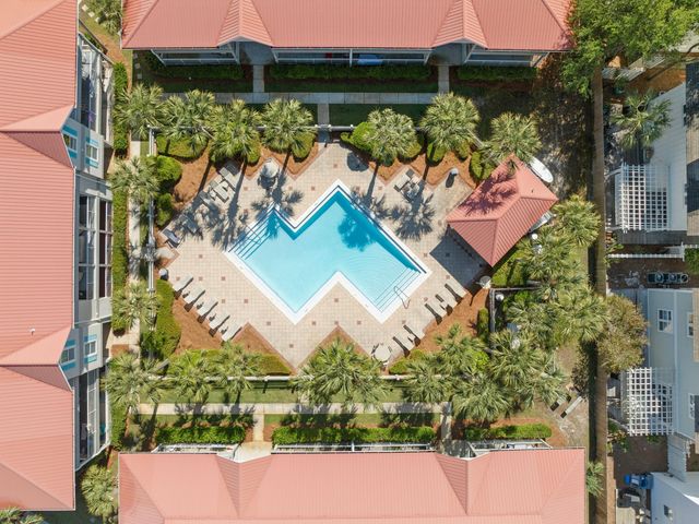 82 Sugar Sand Lane UNIT B2, Santa Rosa Beach, FL 32459