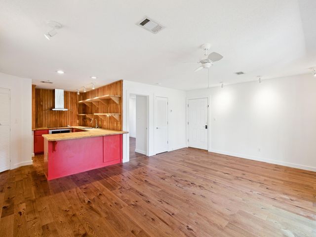 82 Sugar Sand Lane UNIT B2, Santa Rosa Beach, FL 32459