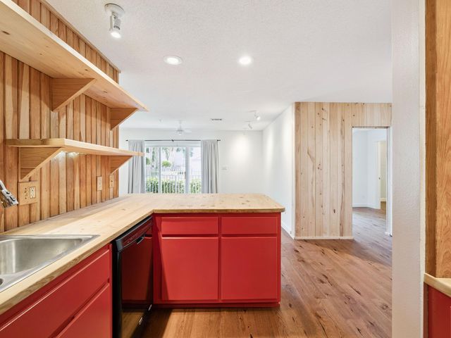 82 Sugar Sand Lane UNIT B2, Santa Rosa Beach, FL 32459