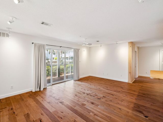 82 Sugar Sand Lane UNIT B2, Santa Rosa Beach, FL 32459