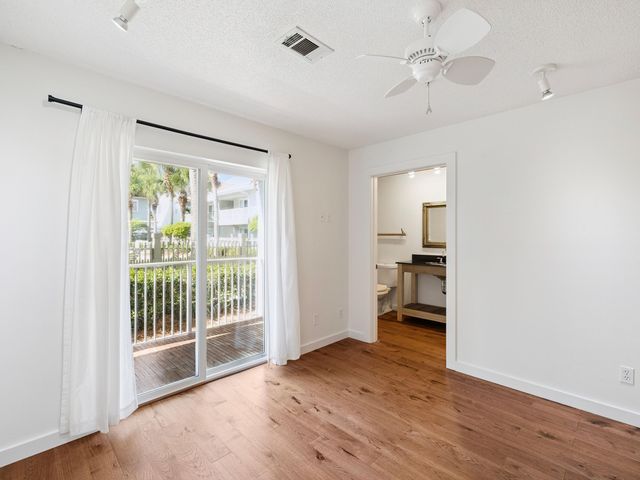 82 Sugar Sand Lane UNIT B2, Santa Rosa Beach, FL 32459
