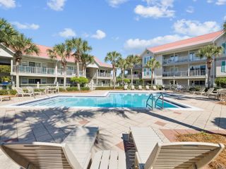 82 Sugar Sand Lane UNIT B2, Santa Rosa Beach, FL 32459
