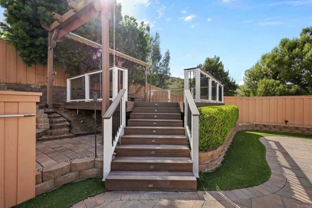 12468 Via Diego, Lakeside, CA 92040