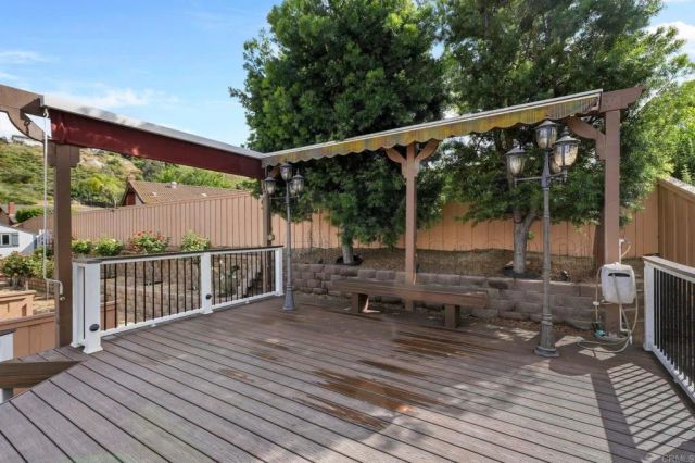 12468 Via Diego, Lakeside, CA 92040