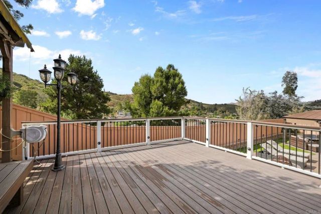 12468 Via Diego, Lakeside, CA 92040