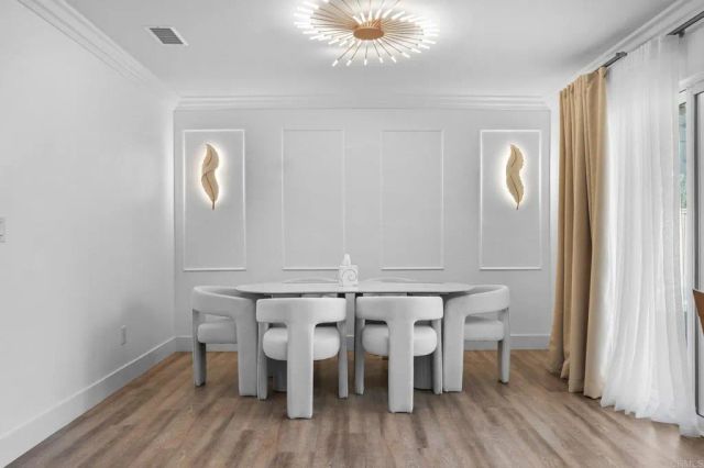 12468 Via Diego, Lakeside, CA 92040