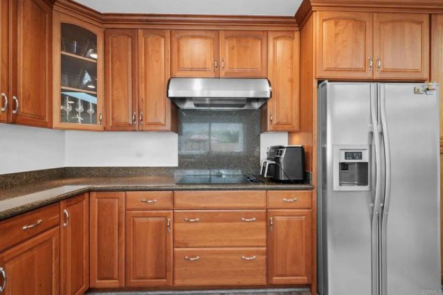 12468 Via Diego, Lakeside, CA 92040