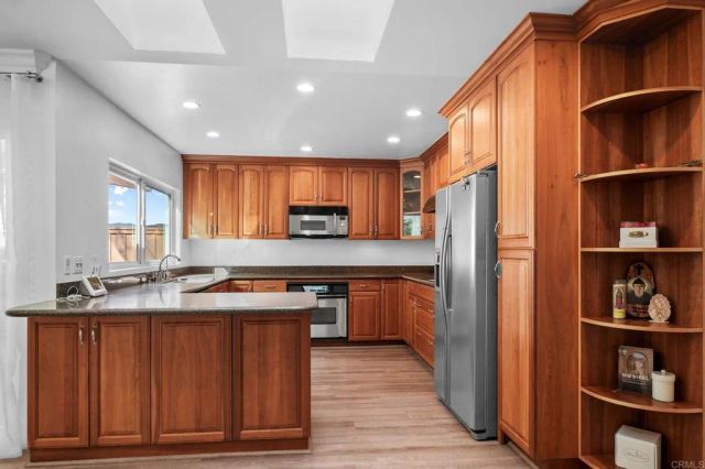 12468 Via Diego, Lakeside, CA 92040