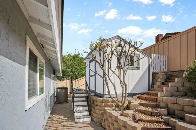 12468 Via Diego, Lakeside, CA 92040