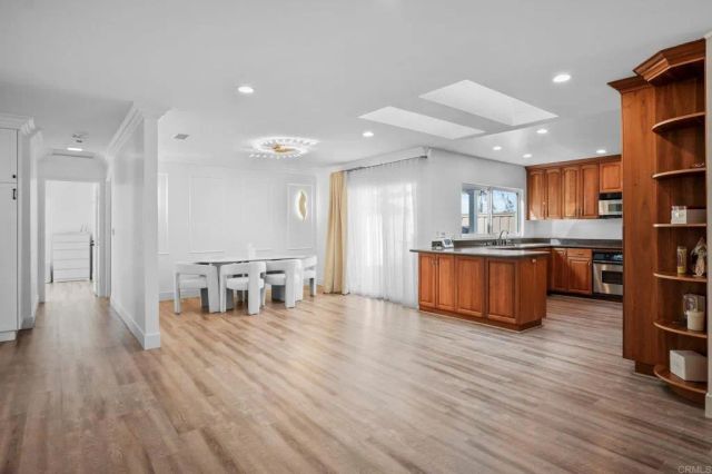 12468 Via Diego, Lakeside, CA 92040