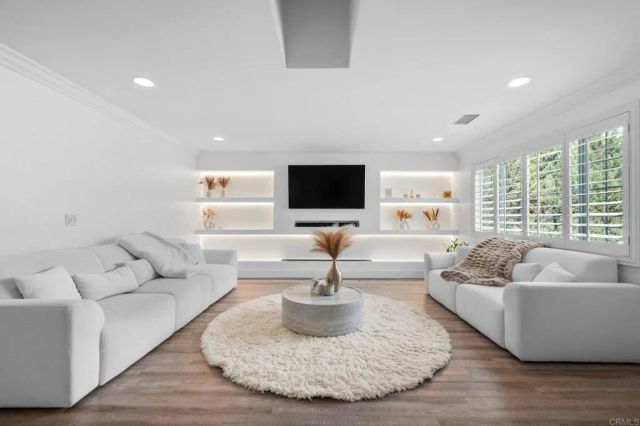 12468 Via Diego, Lakeside, CA 92040