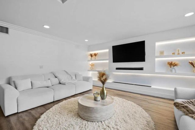 12468 Via Diego, Lakeside, CA 92040