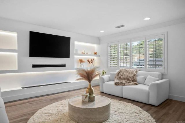 12468 Via Diego, Lakeside, CA 92040