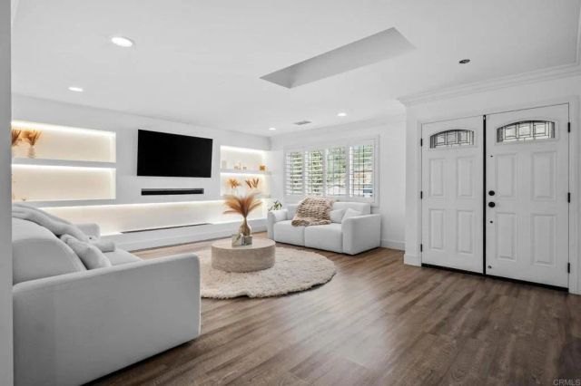 12468 Via Diego, Lakeside, CA 92040