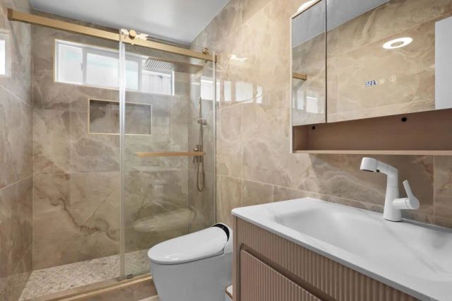 12468 Via Diego, Lakeside, CA 92040