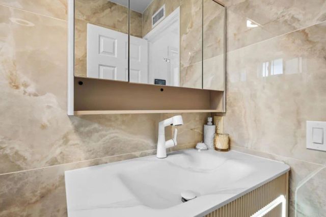 12468 Via Diego, Lakeside, CA 92040