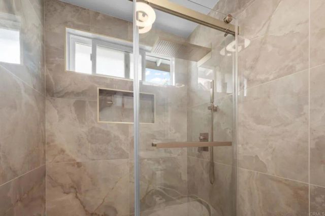 12468 Via Diego, Lakeside, CA 92040