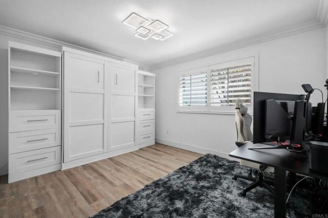 12468 Via Diego, Lakeside, CA 92040