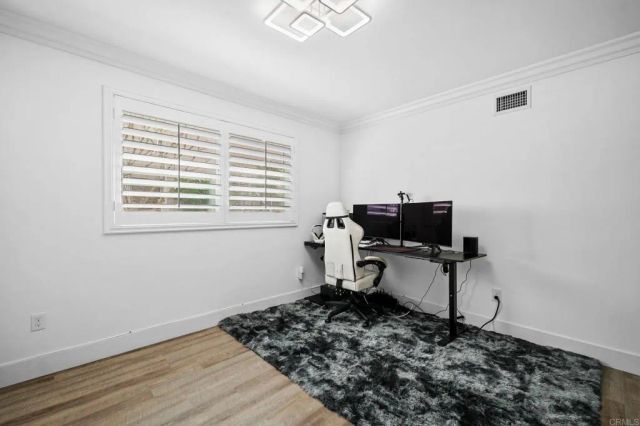 12468 Via Diego, Lakeside, CA 92040