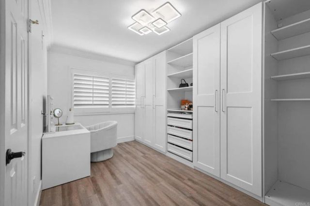 12468 Via Diego, Lakeside, CA 92040