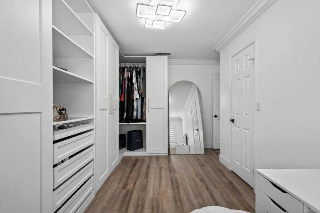 12468 Via Diego, Lakeside, CA 92040