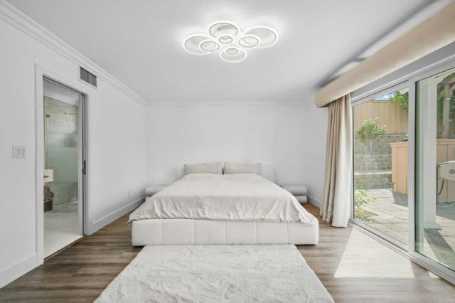 12468 Via Diego, Lakeside, CA 92040