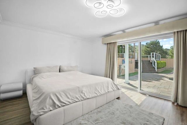 12468 Via Diego, Lakeside, CA 92040