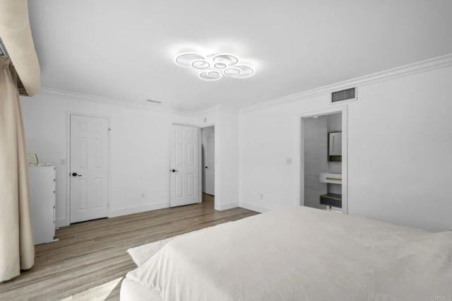 12468 Via Diego, Lakeside, CA 92040