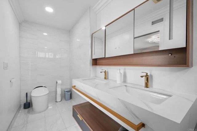 12468 Via Diego, Lakeside, CA 92040