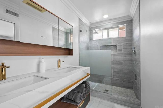 12468 Via Diego, Lakeside, CA 92040