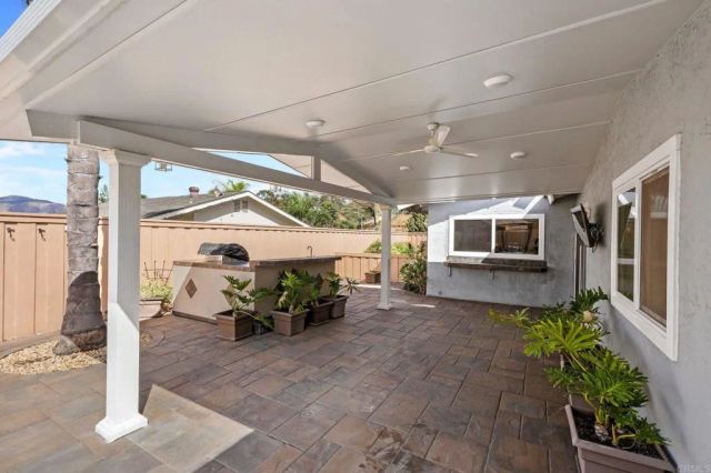 12468 Via Diego, Lakeside, CA 92040